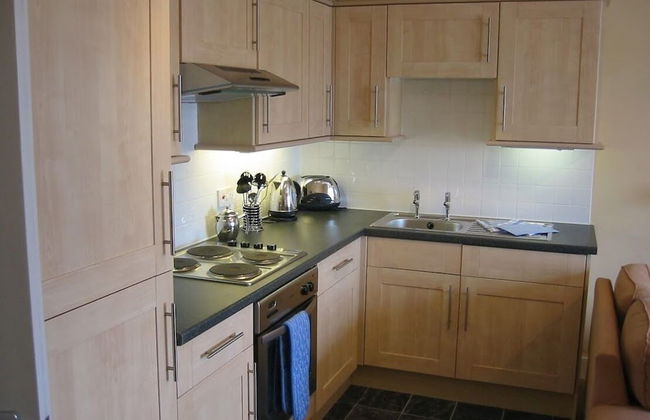 Tay Pearls - The Nestings - Foto 4