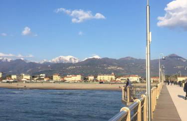 Casa Vittoria - Foto 15