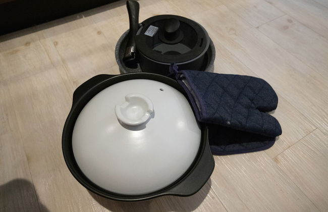 OTARU SAMPO - Photo 23