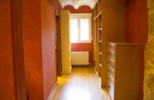 El Chalet del Pinar - Foto 59