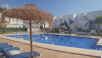 Apartamento Familiar - Foto 3