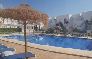 Apartamento Familiar - Foto 3