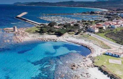 Near the beach New Apartment San Giovanni - Foto 34