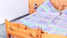 Weingut-Ferienwohnung Jungblut - nur Urlaubsgäste - Foto 3