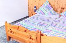 Weingut-Ferienwohnung Jungblut - nur Urlaubsgäste - Foto 3