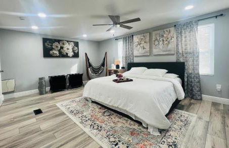 The Orchard Escape - Foto 1