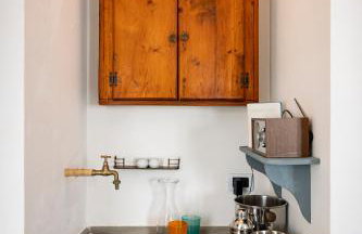 Il Nido a Portovenere - Foto 30