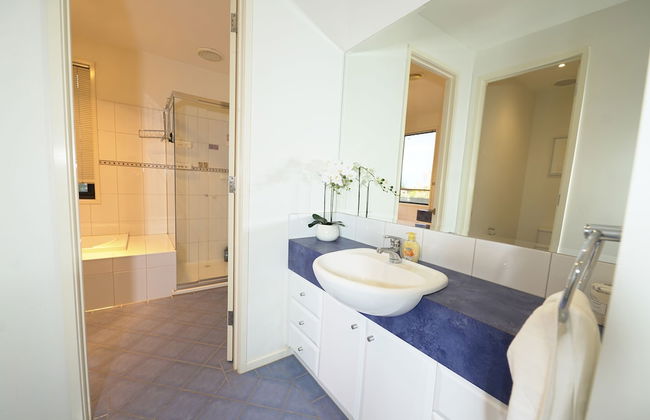 Luxury 7BRM Lakeside BigHouse Point Cook - Foto 43