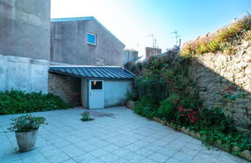 Donovan - 5 minutes à pied de la gare - Photo 11