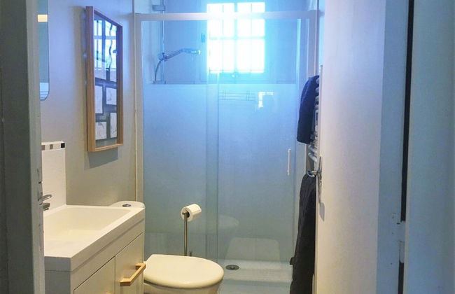 Cottage in France Near Hiking Trails - Foto 14