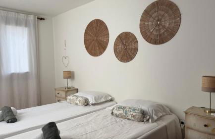 Bellavista - Foto 54