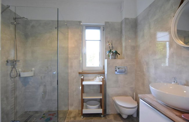 Holiday Home in Debina Near Baltic Sea - Photo 23