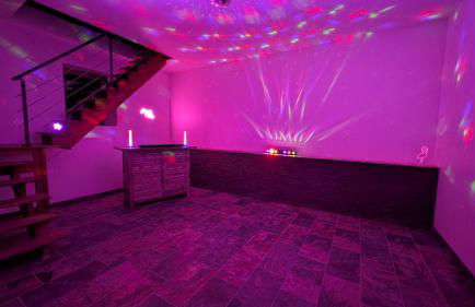 Mas 5 étoiles aux portes des Cévennes - Piscine privée 12m - Randos et Rivières - Foto 43