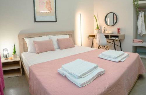 Sophia's Coastal Retreat - Photo 30