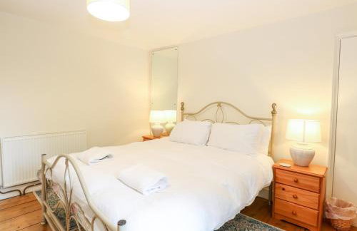 Forge House - Photo 15