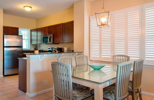 Villas at Hawks Cay Resort - Foto 23