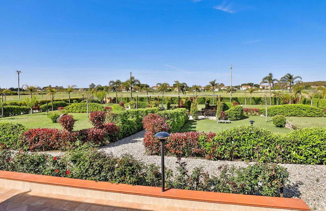 I Giardini Dell Olimpo - Afrodite - Foto 19