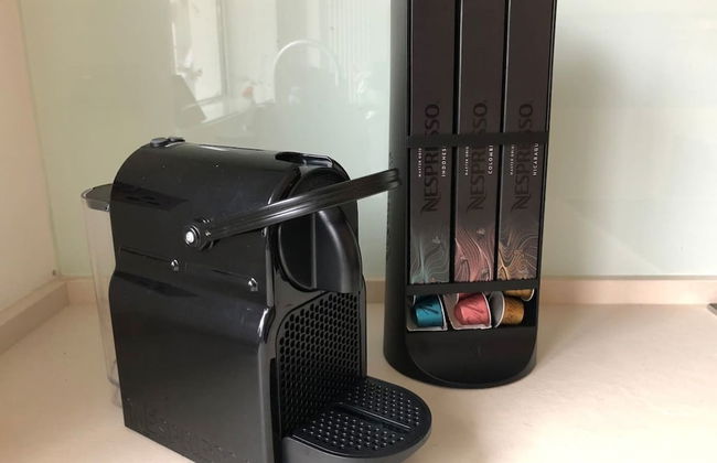 Discreet Luxury, Super House! - Foto 13