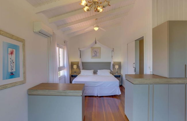 Villas Jurerê Residences - Foto 50