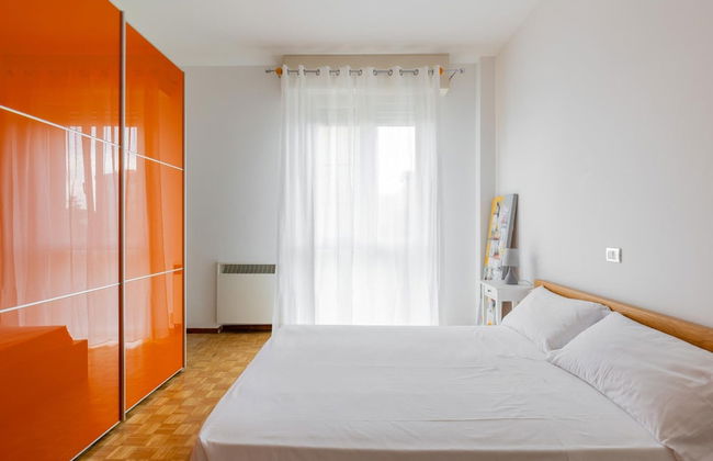 Casa Limone by Wonderful Italy - Foto 28