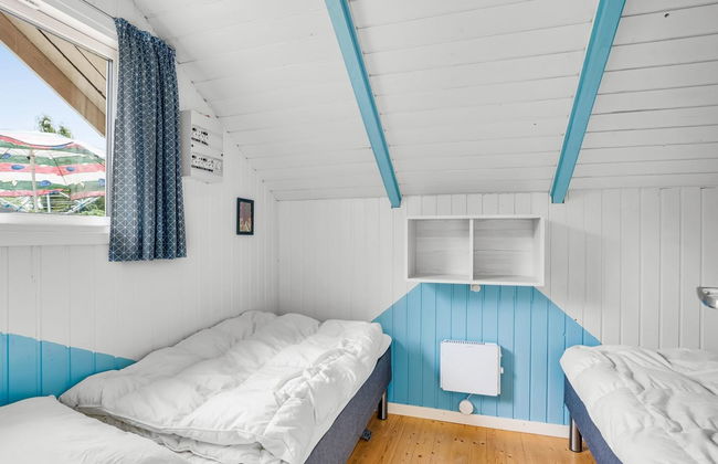 "Elijoan" - 400m from the sea - Foto 7