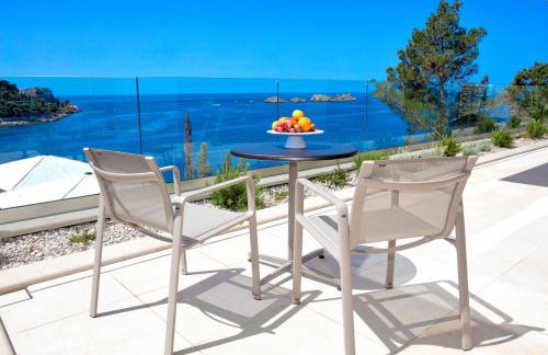 Villa Malo More - Foto 11