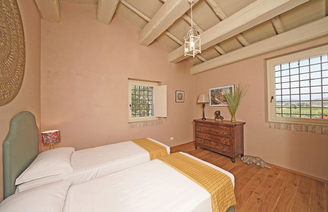 Dogoli Country Apartments - Foto 3