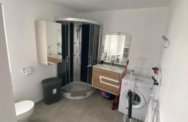 Les Oiseaux Résidence - Foto 48