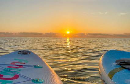 Apartamento Disfruta la Safor ,Oliva Nova - Foto 24