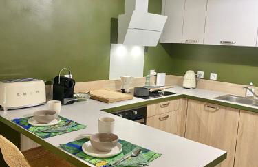 Les jardins de Beg Meil - Foto 10