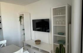 La Digue Vue mer 3 étoiles - Foto 25