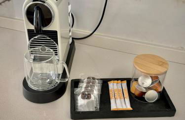 Tao Suite 2 next to the Aquarium - Photo 8