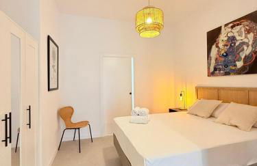 Travel Habitat Oceanografic Suites - Photo 2