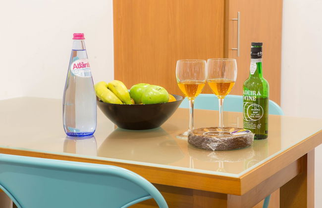 Five Design Rooftop by Storytellers - Foto 11