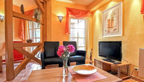 Ferienwohnung Neustrelitz - Foto 3