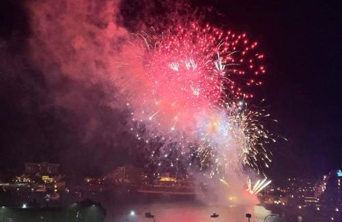 Eastlake Escape - Cascade - Foto 33