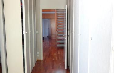 Dachterrassen Ferienwohnung mit See- u. Bergblilck - Foto 69