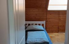 Cosy Apartment Geislingen - Foto 1