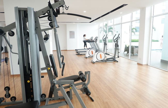 Pinnacle Tower - Photo 23