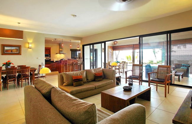 Villa Salines - Photo 10