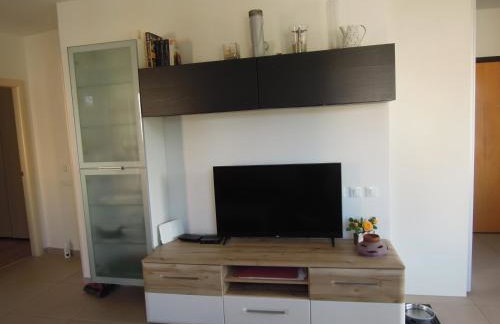 Stella Maris Appartement - Foto 16