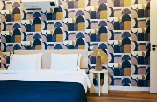 Espaço Quattro Apartamentos - Foto 13