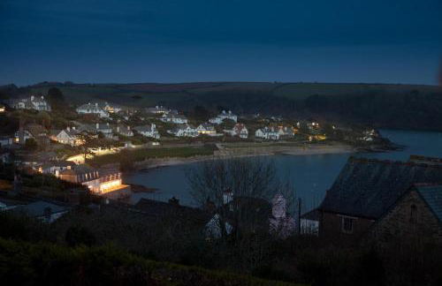 5 SEAVIEW private parking w EV - Photo 28