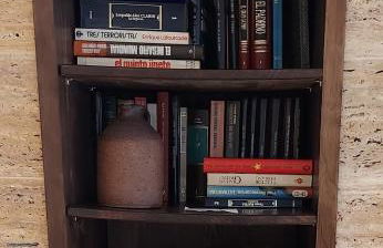 Cerca de Barcelona, y entre tres Parques Naturales, casa de 4 habitaciones y 2 baños con piscina, barbacoa y chimenea - Foto 41