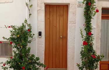 Dimora San Nicola - Foto 6