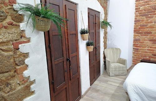 Casa Dana, Losar de la Vera - Foto 17