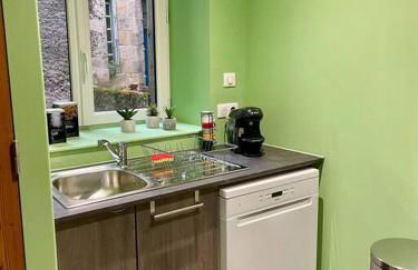 Cathédrale - Foto 20