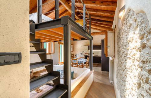 Casa di Giulia-ProseccoHills - Foto 16