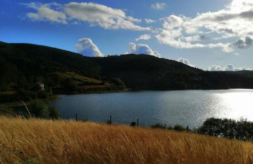 Casa d´Água - Foto 34