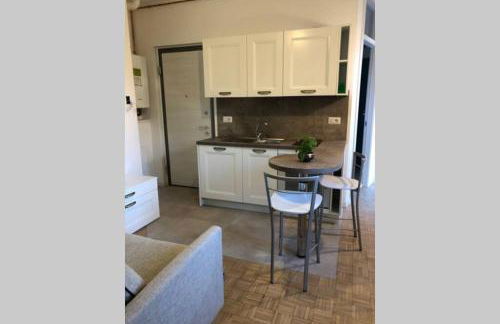 Il Bosco - a pochi minuti dagli impianti di risalita - Foto 8